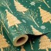 Gift Wrapping