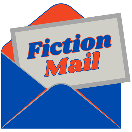 Fiction Mail