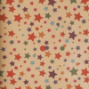 Gift Wrapping